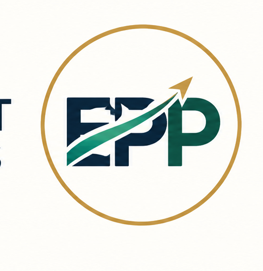 EPP digital guide