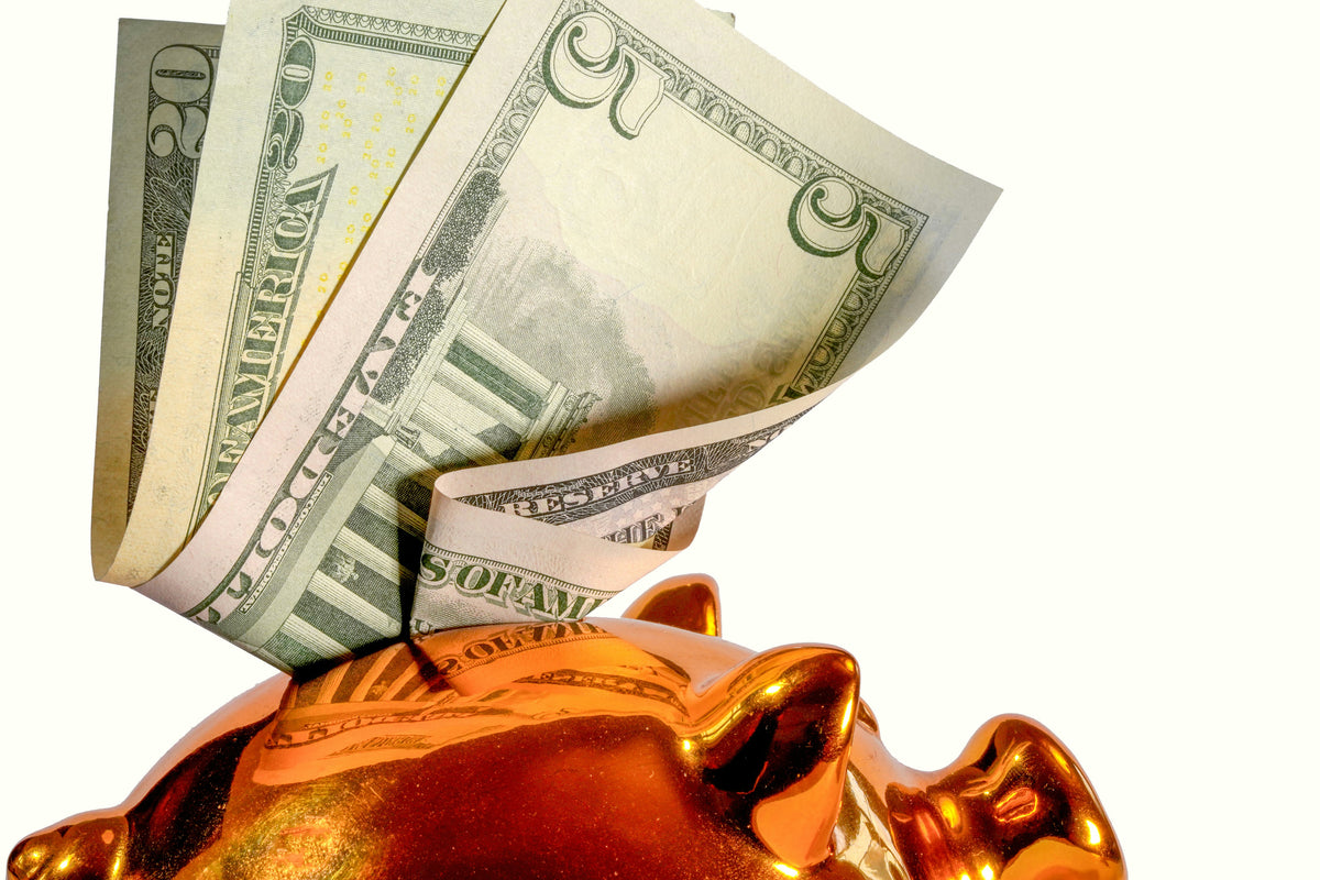 Nomad Money Playbook: Digital Nomad Financial Sovereignty