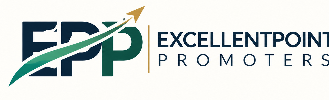 Excellentpoint Promoters